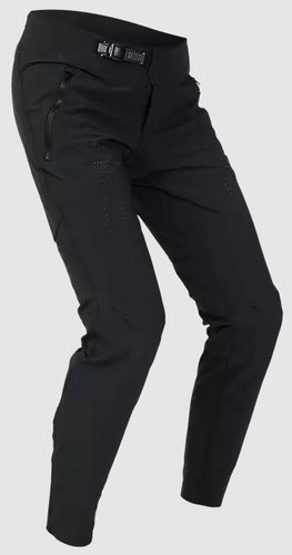 Pantaloni mtb flexair - mtb,