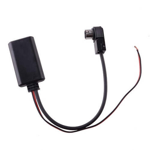 Adattatore bluetooth cavo aux - cavo,