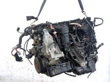N57d30a motore bmw - motore, 5
