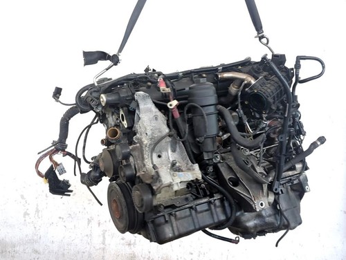 N57d30a motore bmw - serie, 5