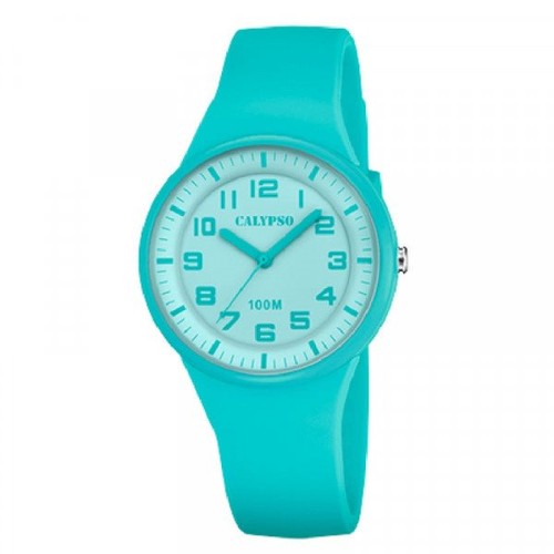 Orologio calypso donna - donna, trendy