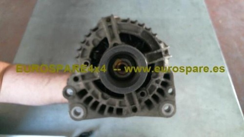 037 903 025m alternatore - 903,