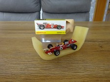 Dinky 1433 Surtees TS.5 in