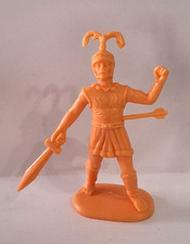 Atlantic Soldiers 1/32 Ancient