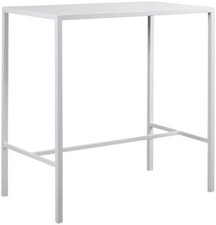 TINKEE Utility Tavolo Snack