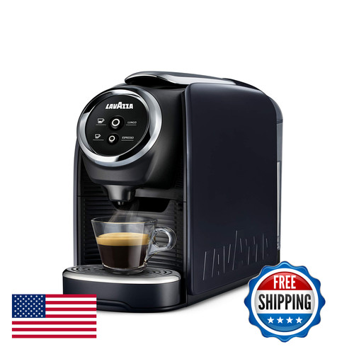 Lavazza blue classy mini - blue,