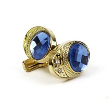 Gemelli da polso per camicia