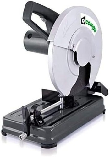 Compa trma 355 - compa,