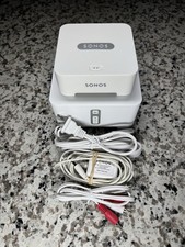 Sonos Connect S15 Gen 2