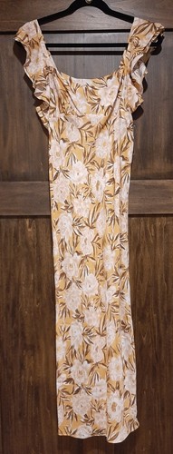 Abito donna angelina - donna, madewell