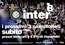 cartolina postcard Calcio