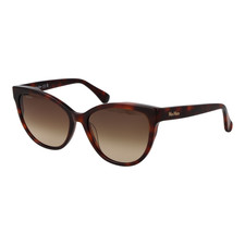 Occhiali sole donna max - occhiali,
