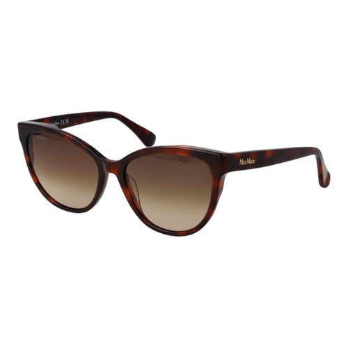 Occhiali sole donna max - occhiali,
