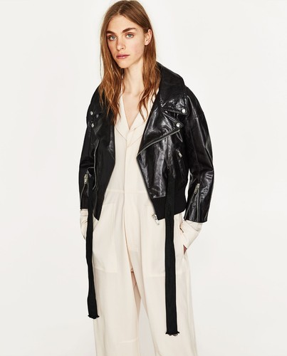 Giacca zara donna studio - giacca,