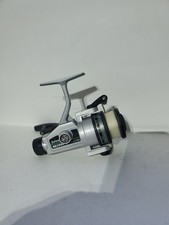 Mulinello da spinning pesca