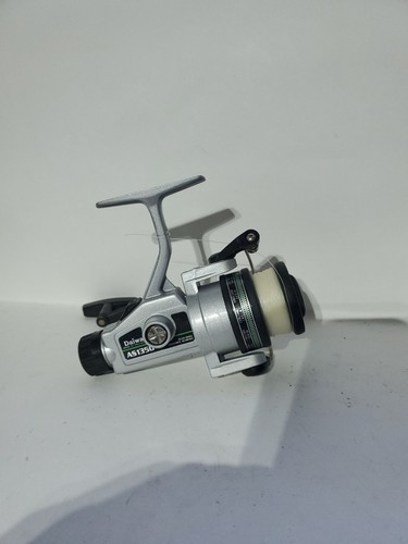 Mulinello spinning pesca - mulinello,