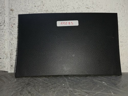 5662 copertura cover superiore - 5662,