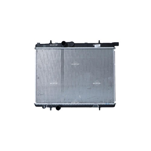 Radiatore motore nrf - radiatore,