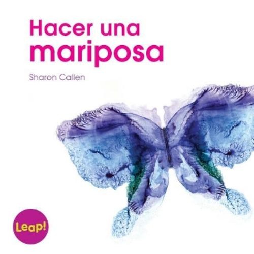 Sharon callen hacer una - sharon,