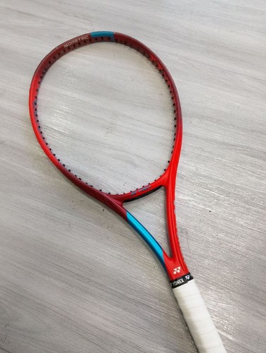 Impugnatura yonex vcore100l - yonex,