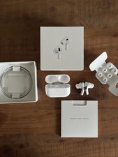 Apple Airpods pro 2 originali