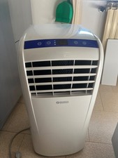 condizionatore portatile Splendid 