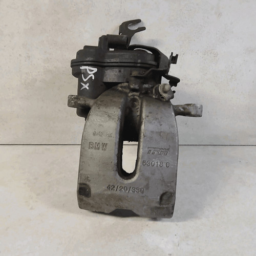 32358535b pinza freno post sx - 32358535b,