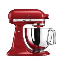 KitchenAid Supporto