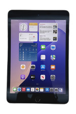 Apple iPad mini (5a
