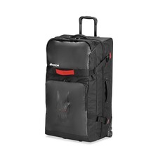 Nordica RACE XL DUFFLE ROLLER