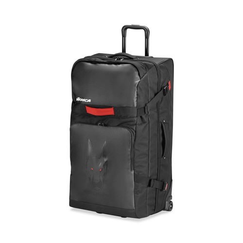 Nordica race duffle - xl,