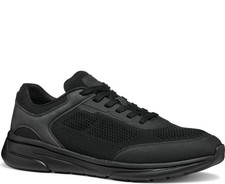 Geox Trainers Klaiver Leisure