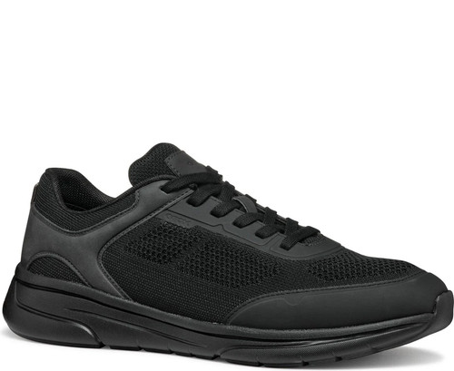 Geox trainers klaiver - geox,