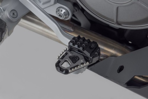 Motech allargamento per - allargamento,