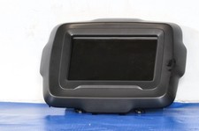 Autoradio 52096613 Jeep