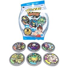 RARE Hasbro Yo-kai Watch