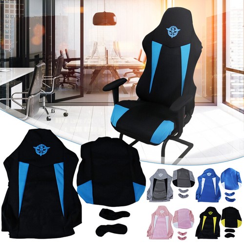 Coprisedia gaming universale - gaming,