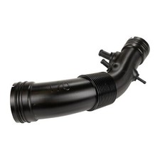 50515513 Abarth Punto Evo Mito