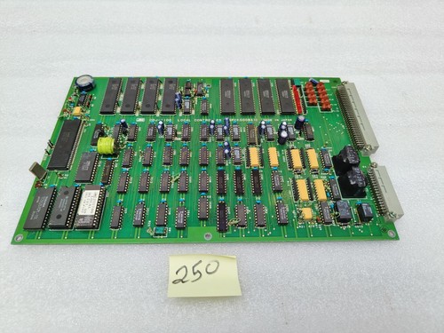 Jrc pcb scheda txdb rxd8 - jrc,