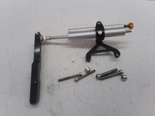 Honda 1000 2008 - cb,