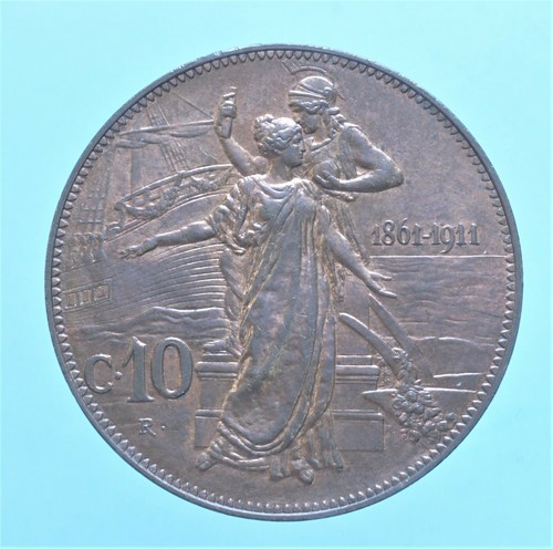 Vittorio emanuele iii - vittorio,
