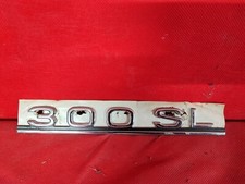 LOGO SCRITTA EMBLEMA