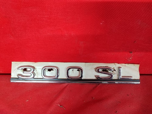 Logo scritta emblema - logo,