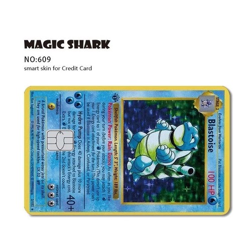 Cover pokemon per - cover,