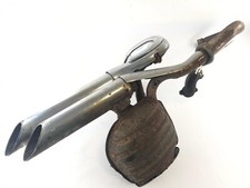 Yamaha XV 535 Virago 2YL