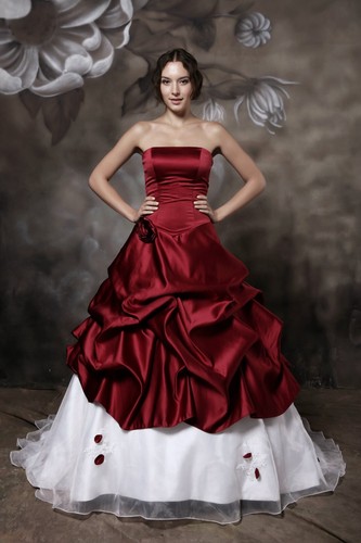 Hbh moda sposa - da, curvy