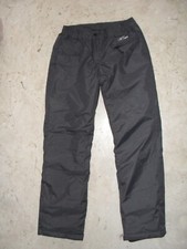 PANTALONI SPORTIVI McKee's