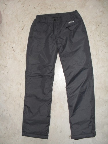 Pantaloni sportivi mckee - pantaloni, mckee's
