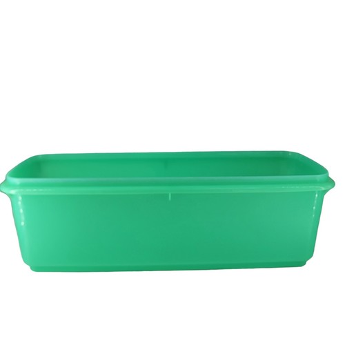 Tupperware custode sedano - custode,