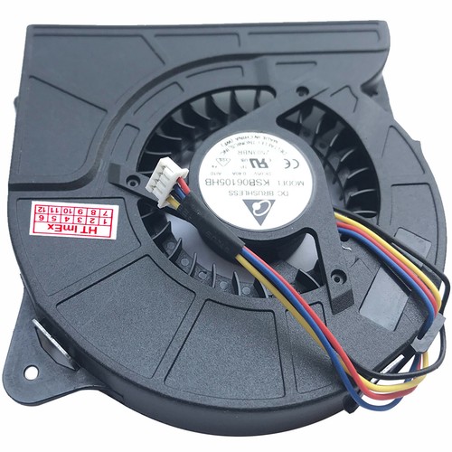 Ventola radiatore fan cooler - ventola,